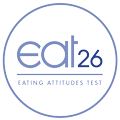 EAT-26: Eating Attitudes Test & Eating Disorder Testing